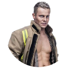 casanova-2019 casanova-2019